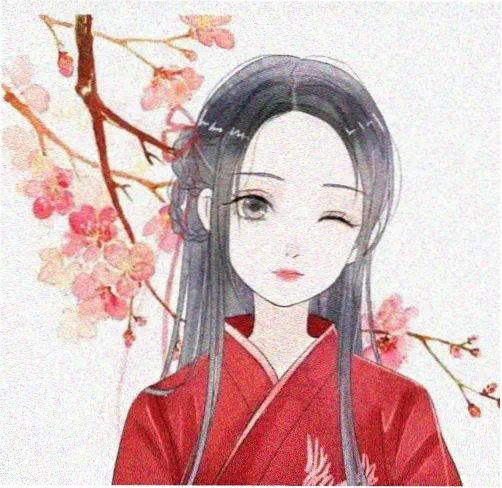 观众遥控器收藏家头像